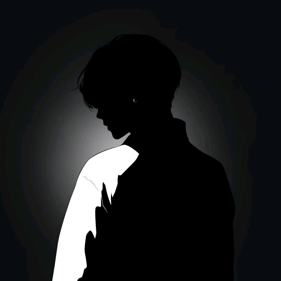 语音厅收人主持歌手