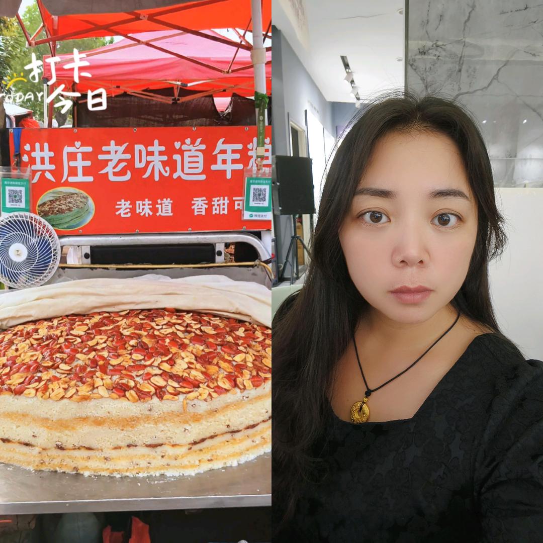 灵韵朱砂坊