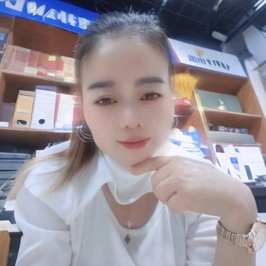 阿娟超市🏪【拒绝连赞】