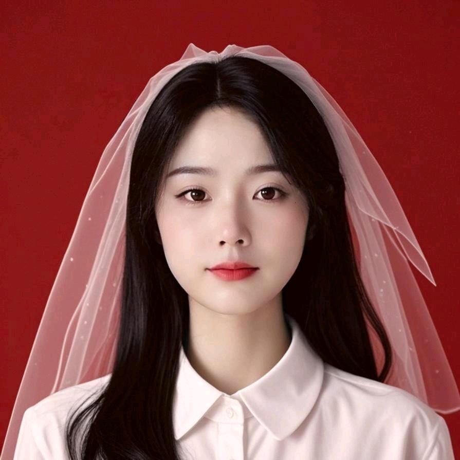 （a)覃小姐