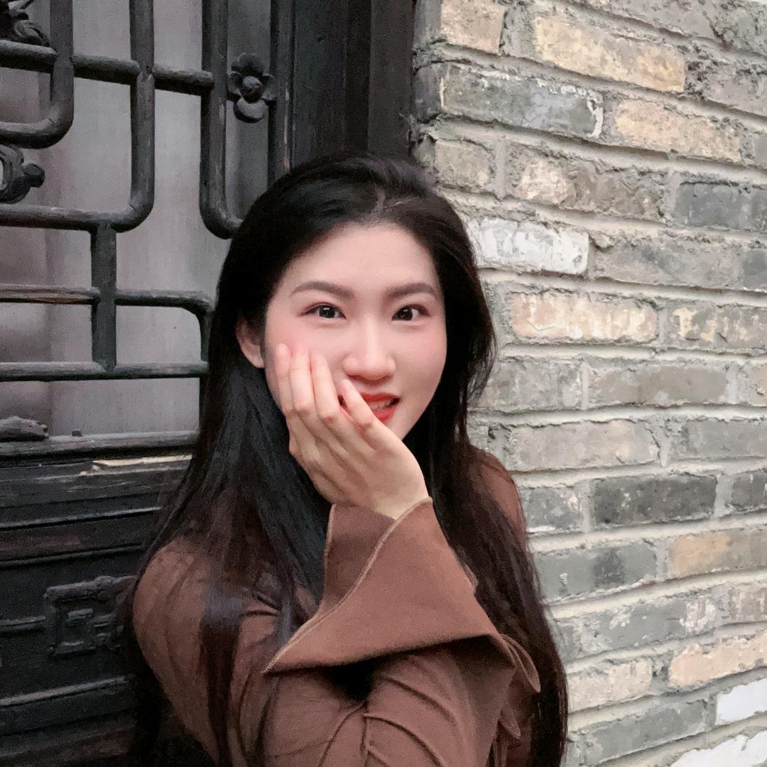 不晚