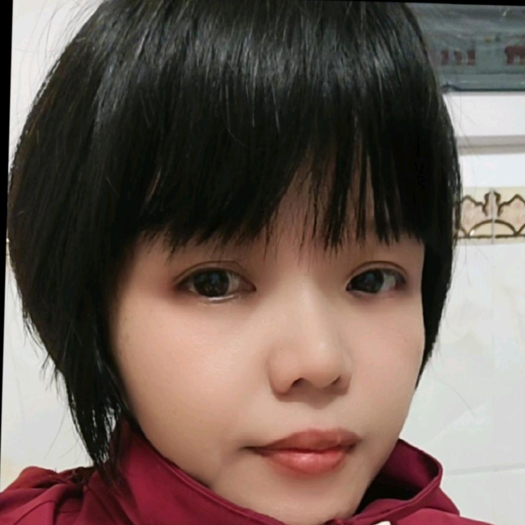 🥀᭄人生꧔ꦿᩚ靠自己💕