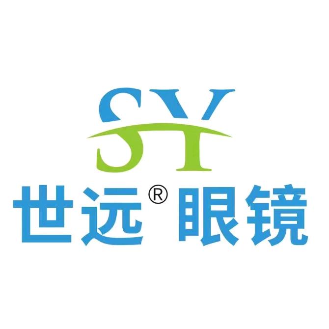 世远官方号