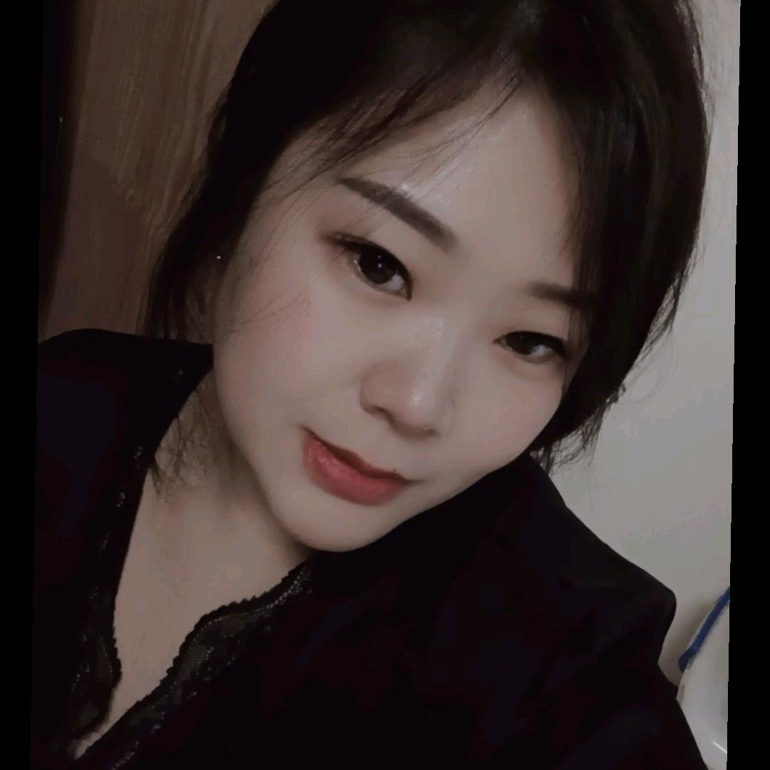爱恨随意