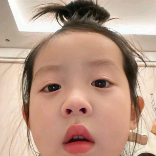 “👼🏻”