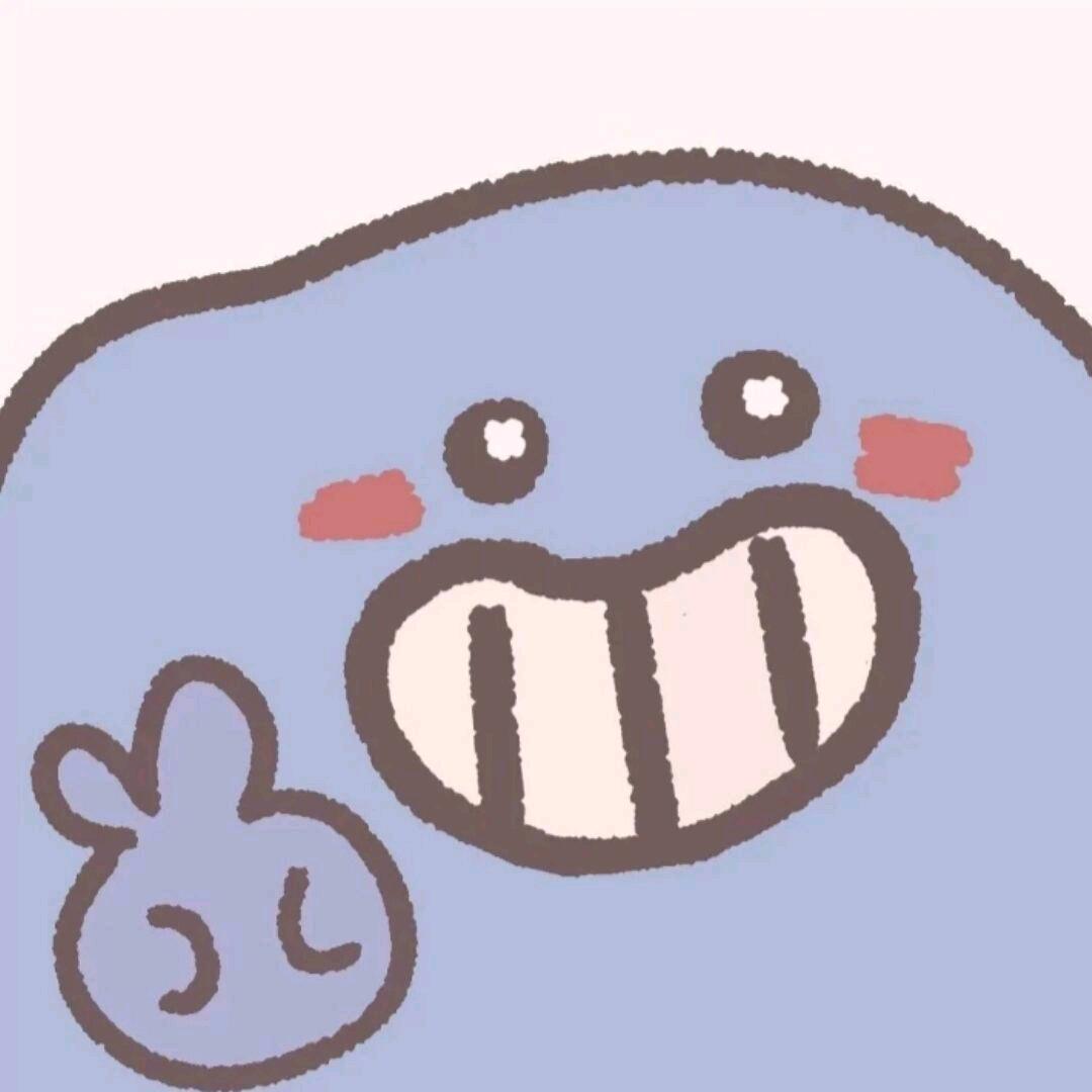QXQ