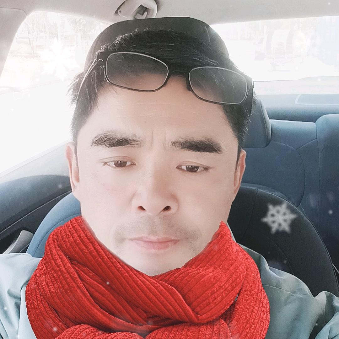 来旺客