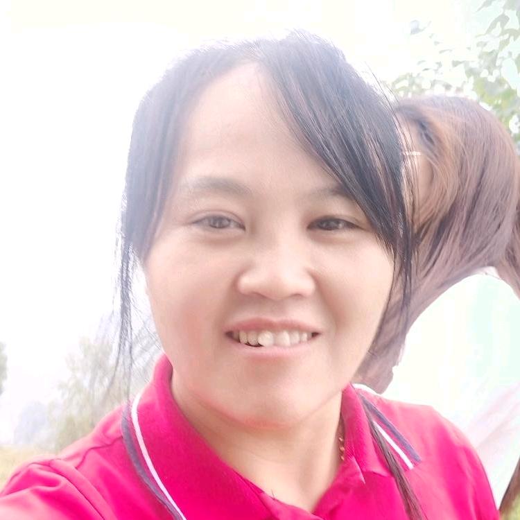 友友们，我是代办半边红李子