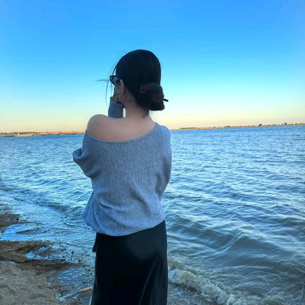 の恋𝙠𝙞𝙩𝙩念.