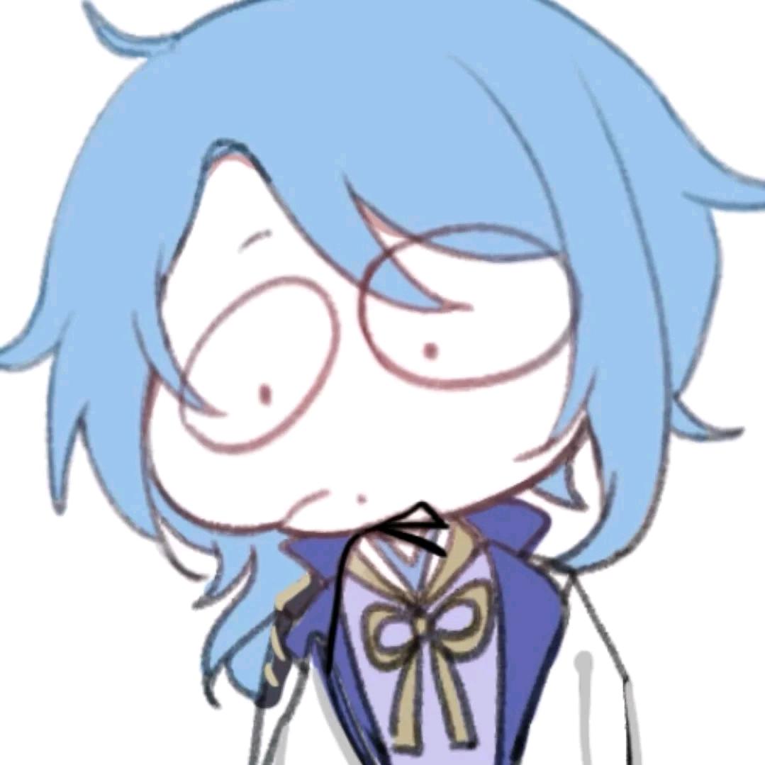 秋刀鱼（原神）