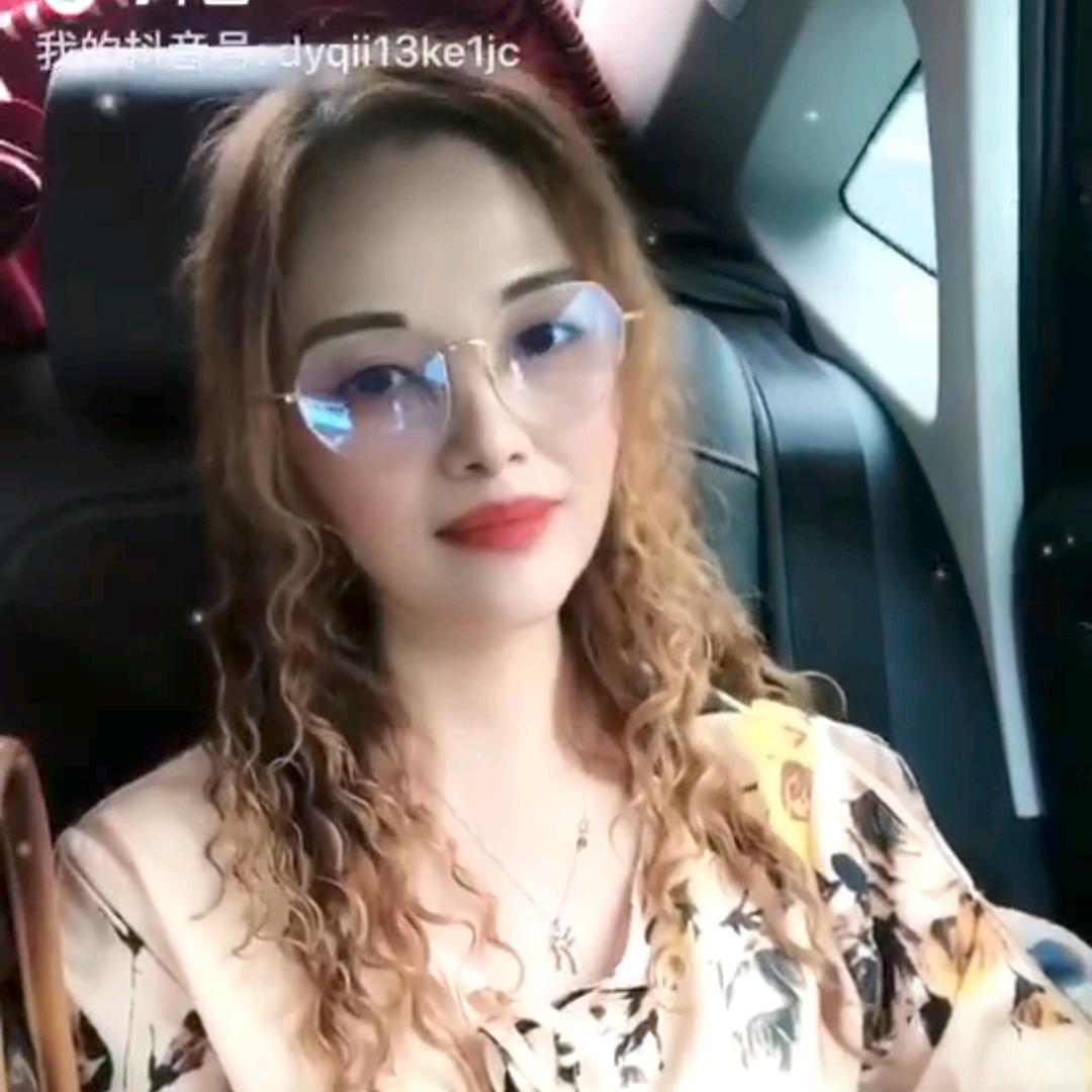 一片云曾（拒绝私聊）