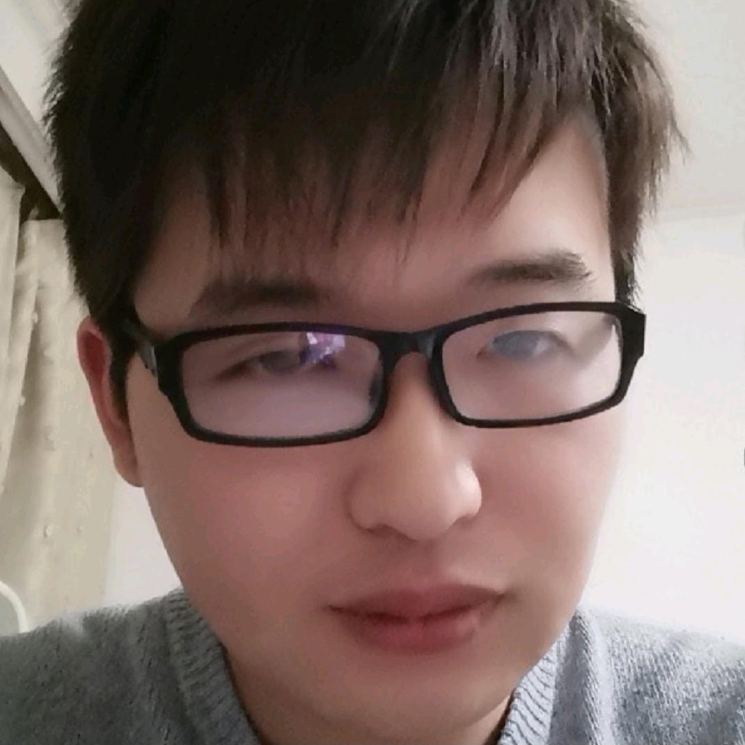申柯育儿说