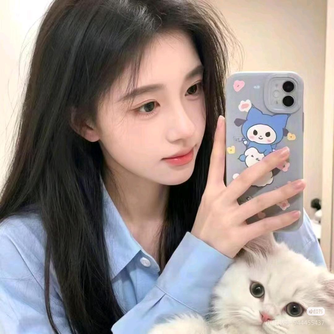 小何爱生活(商品在橱窗)