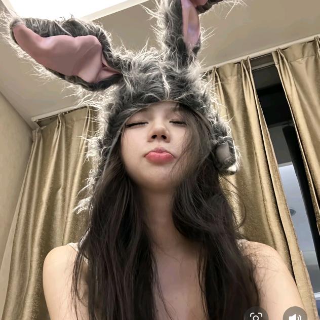 半岛茶(生日版本10月15)