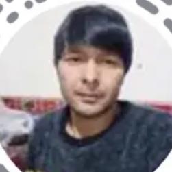 阿卜力米提·米吉提