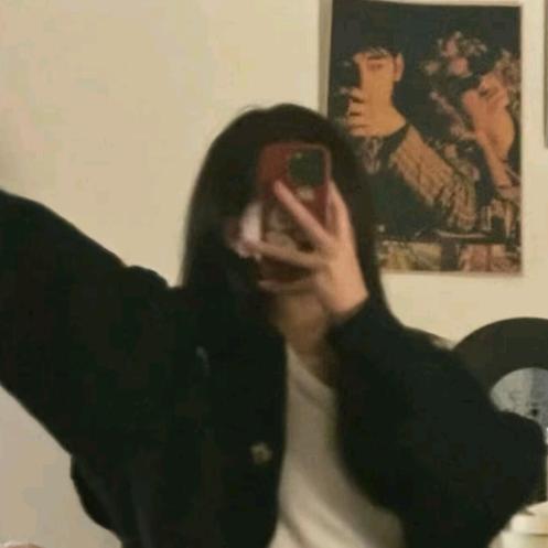 木子💃🏻