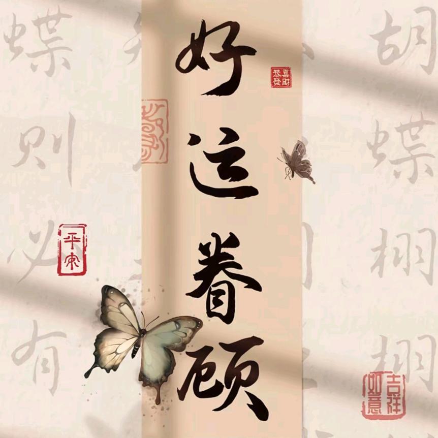 最凉  不过人心