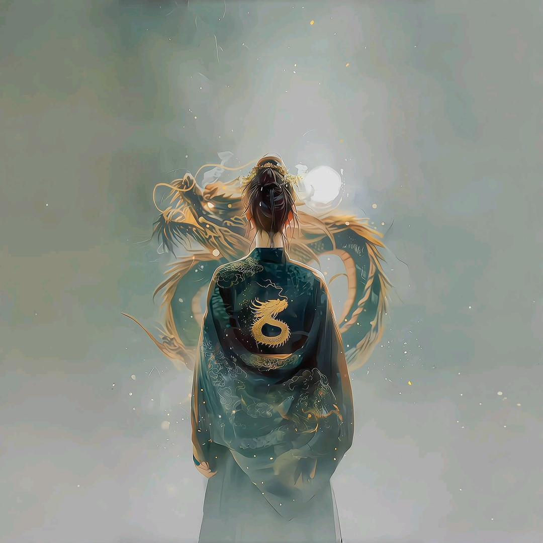 云海@