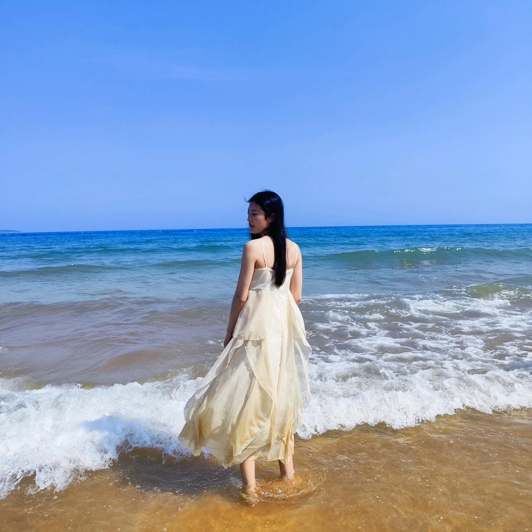 经济基础决定上层建筑