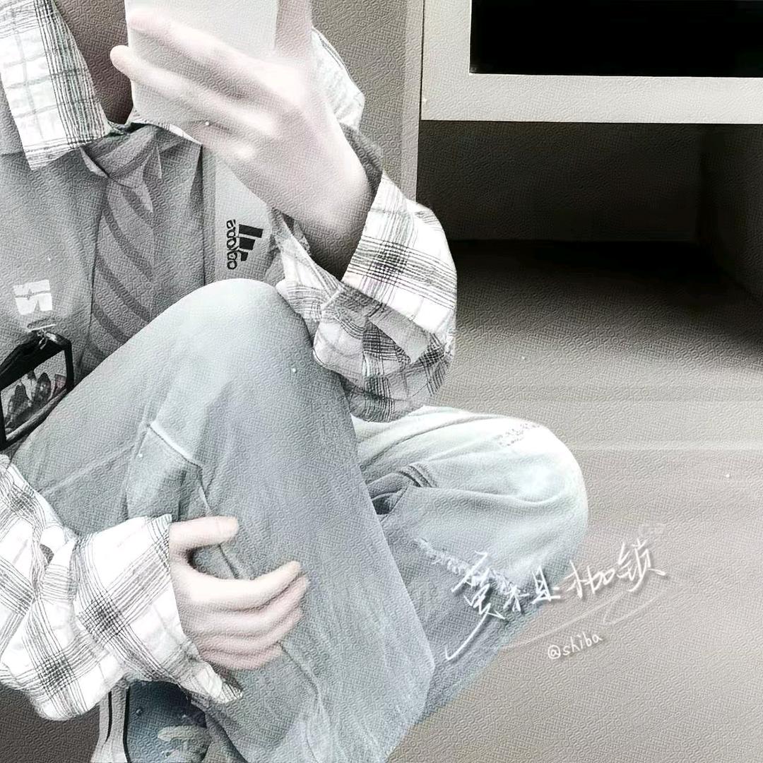 茶の