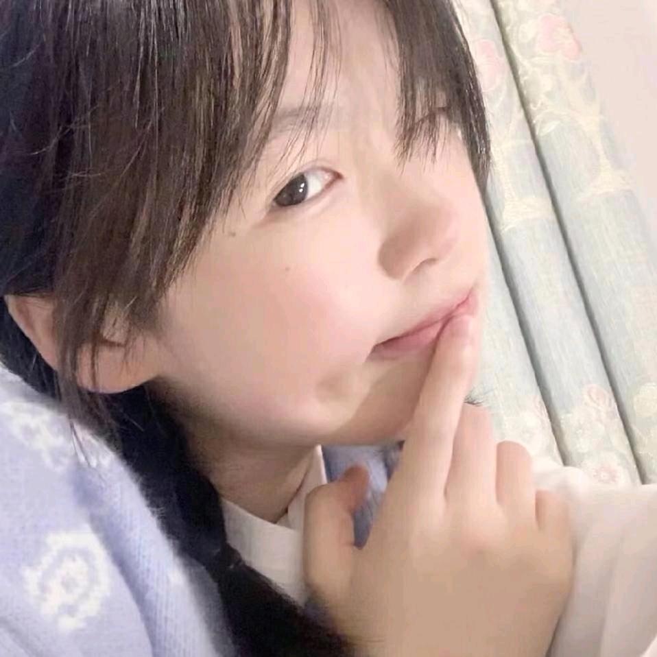 😝sunny（阳光明媚）