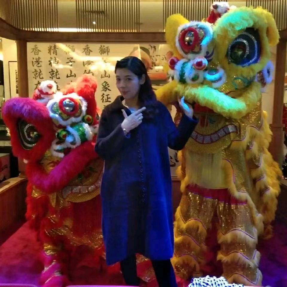 开开心ll心