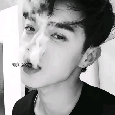 恪守