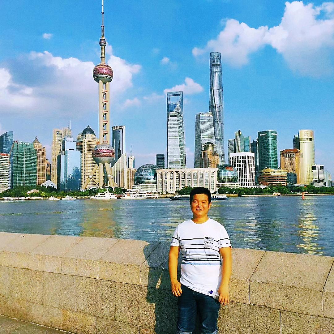 CATIA建模师超哥
