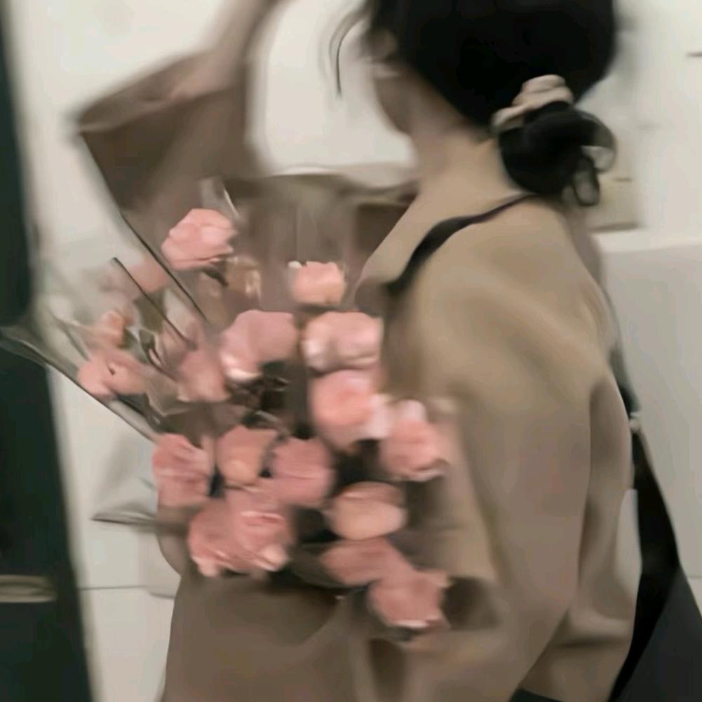 🍧雾眠气泡水🌷