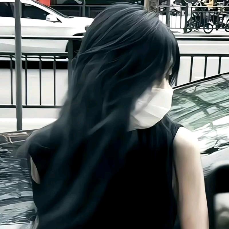 奕