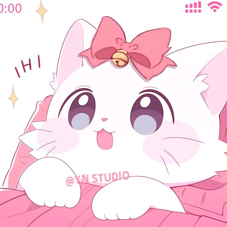 糯白