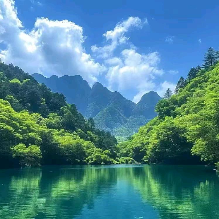 💦坤途无疆💦