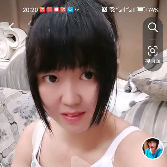 小敏