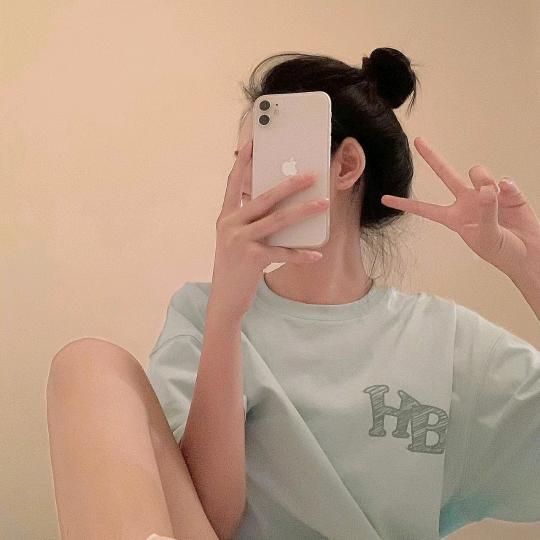 柒柒优选好物