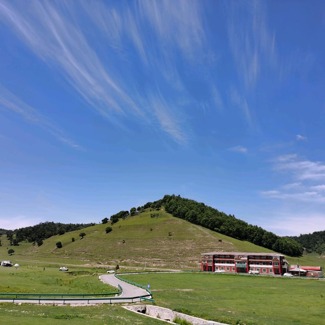 奔向未来的日子