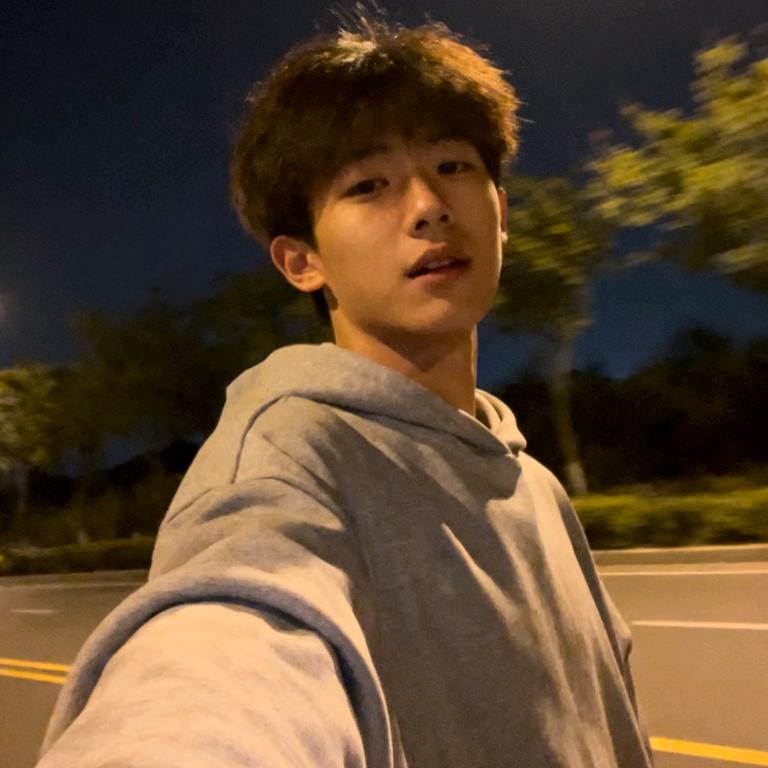 美味山姆橘子🍊