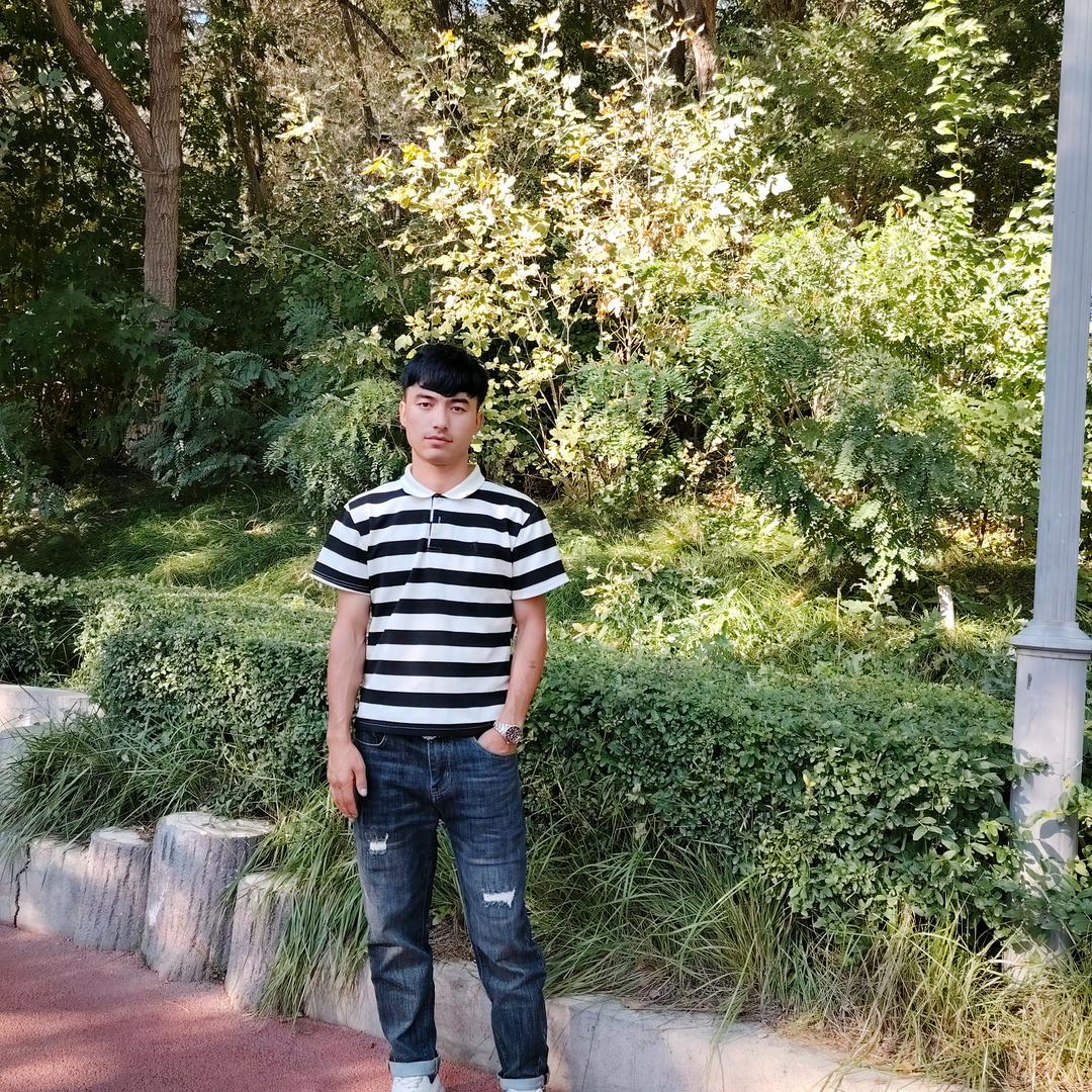 ＆王