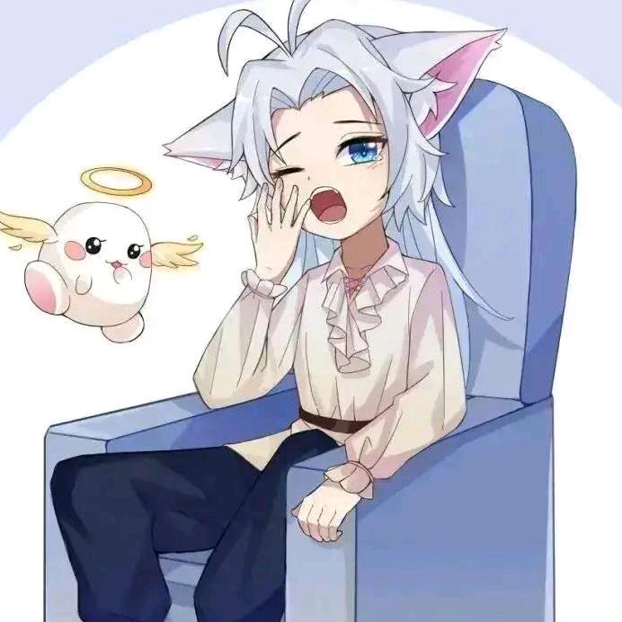 爱团