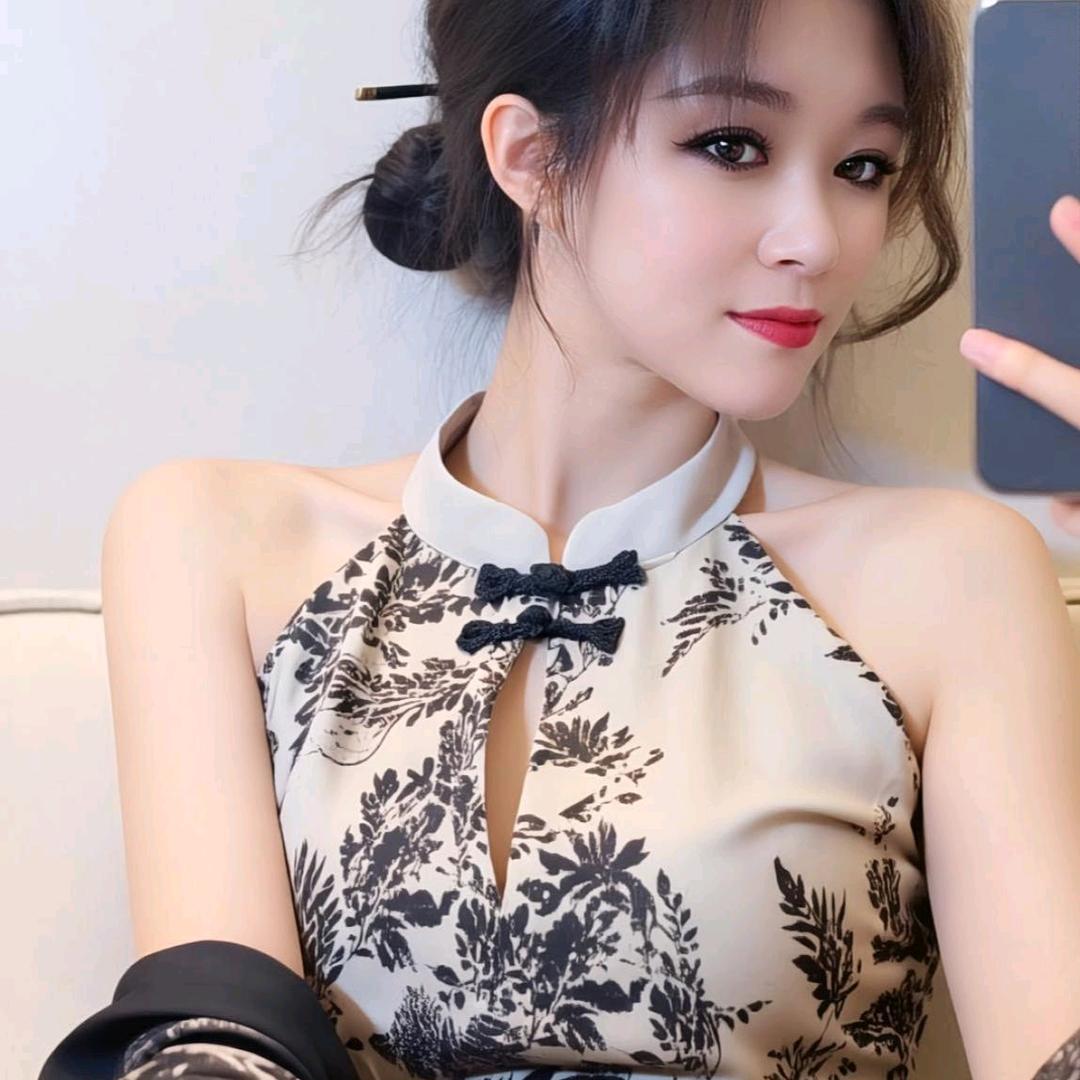 ✨钰❤️涵✨