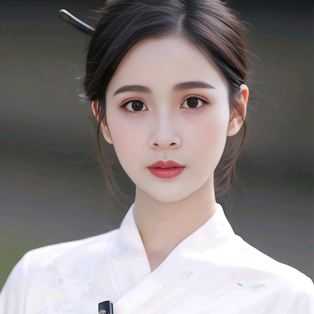 彩色玫瑰🌹