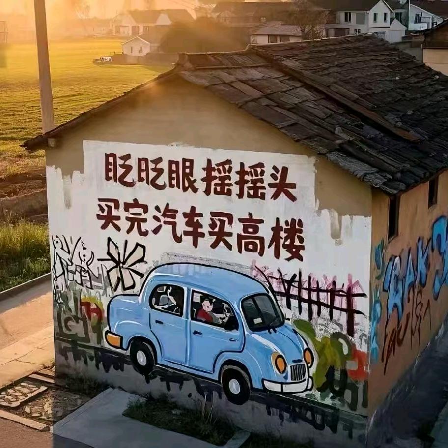 哈弗汽车-报价咨询