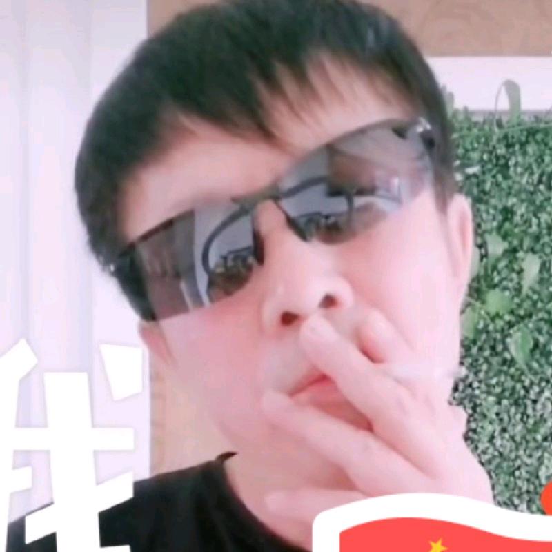 沈阳街拍