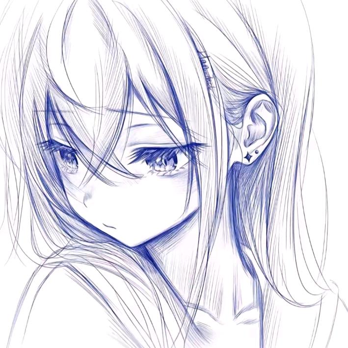 白水鉴心、