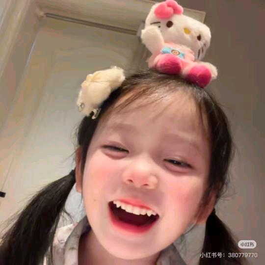 糖炒李子.