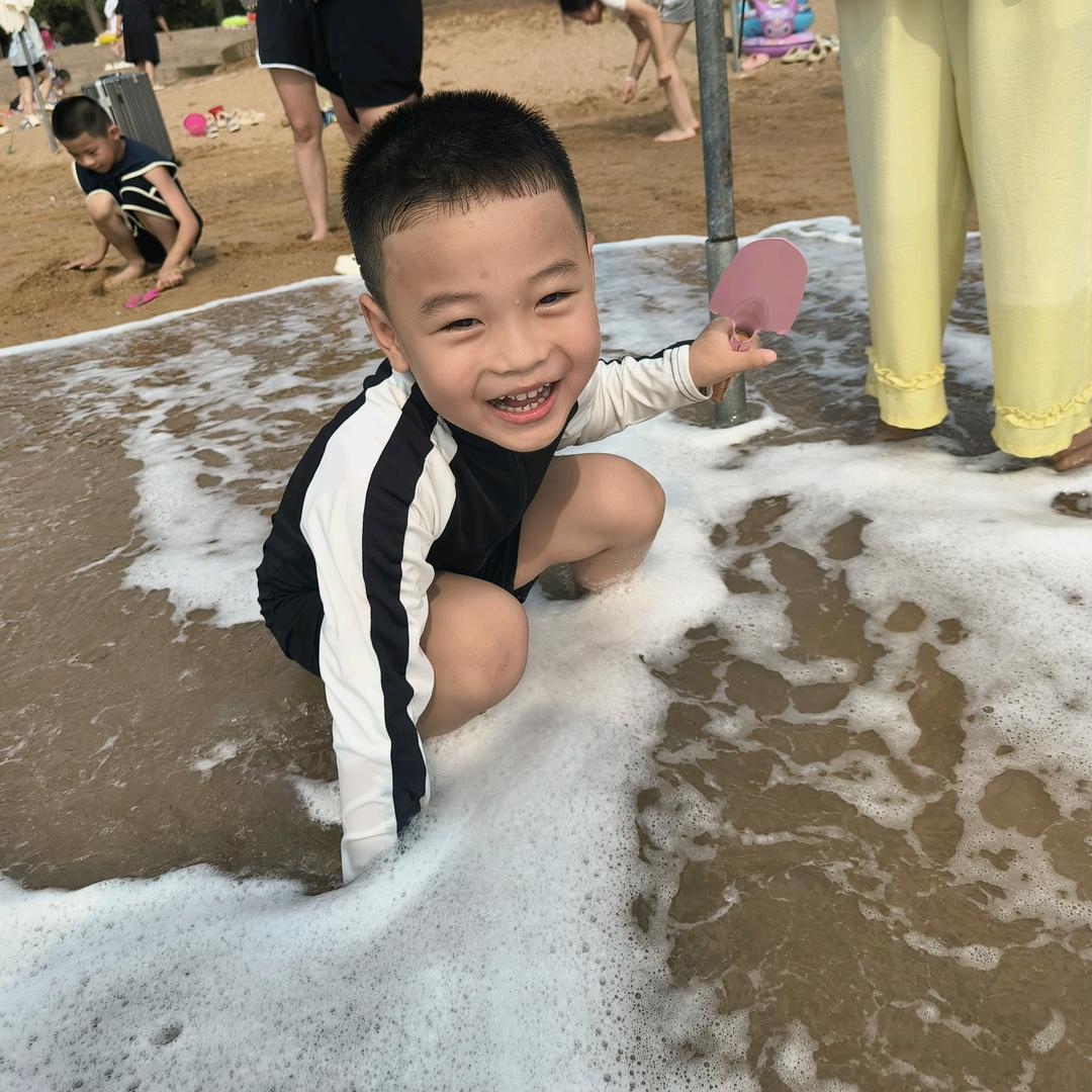 历历