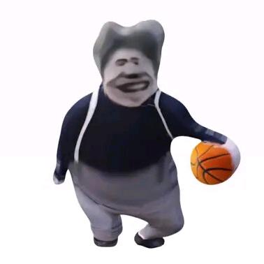 玖