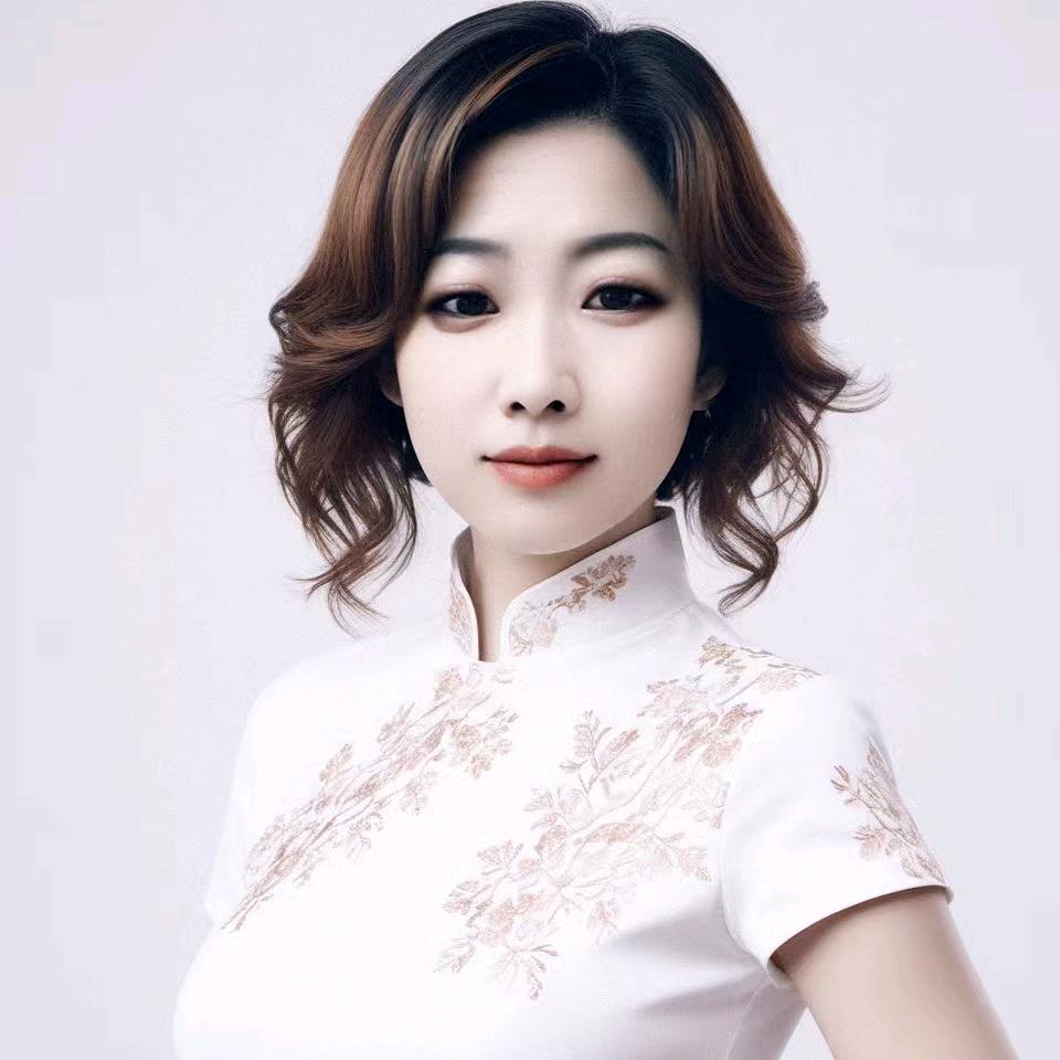 文程妈妈(首播筹备中)