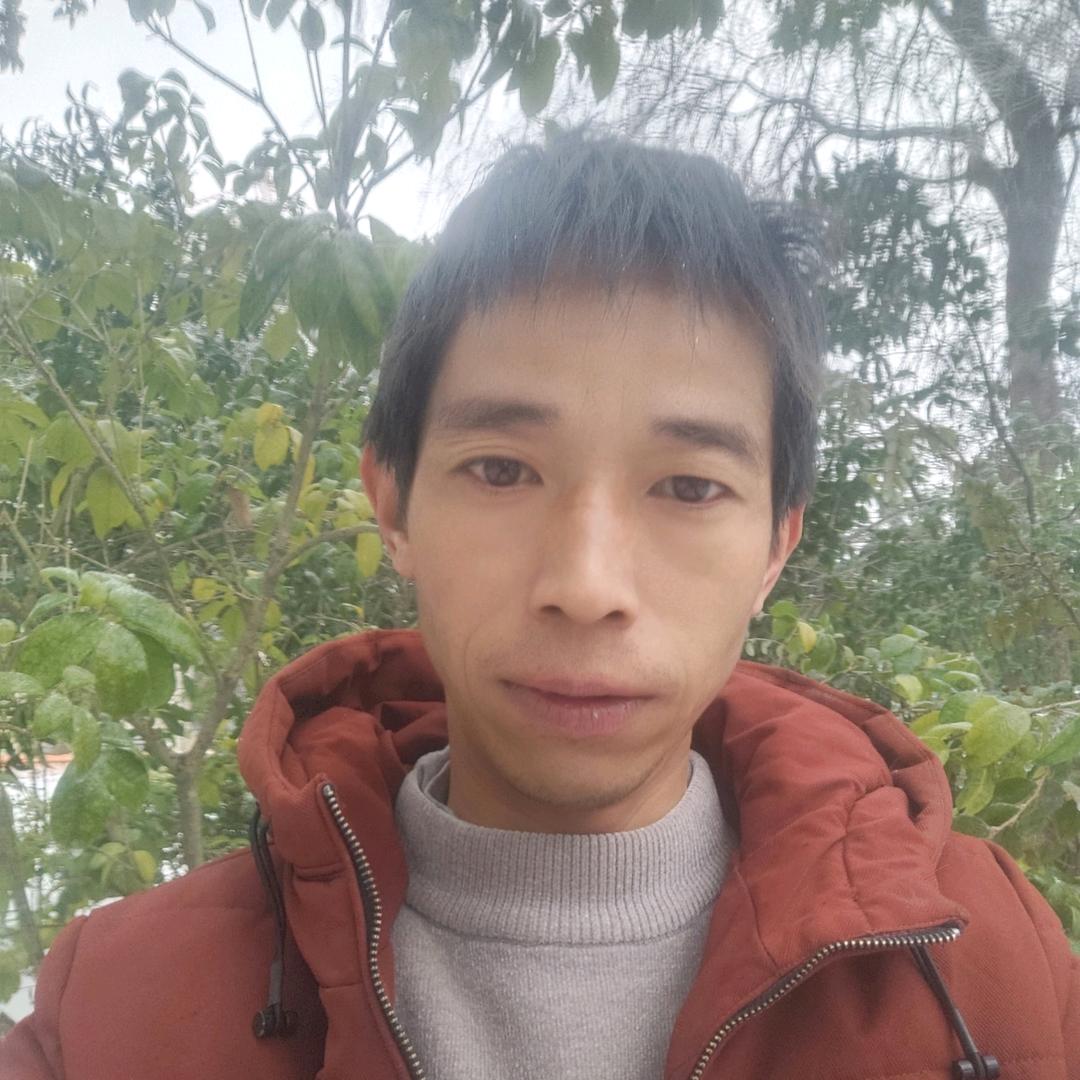 单亲爸爸