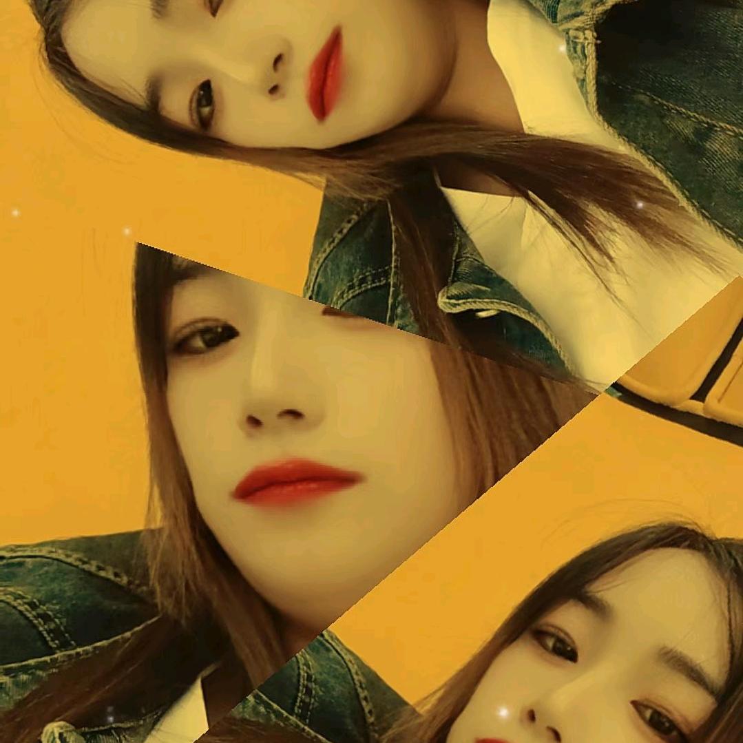 下次看海约在哪？