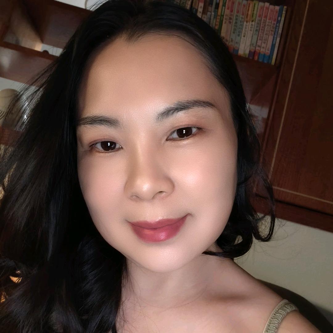 德得